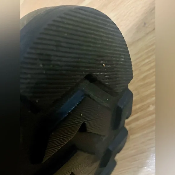 Sorel Emelia Zip Ankle Boots - Picture 8 of 11